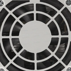 Dark 300W SFX Güç Kaynağı