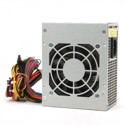 Dark 300W SFX Güç Kaynağı