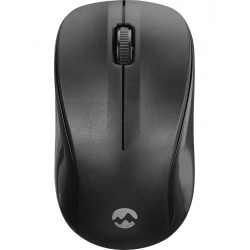 Everest KM-6852 Kablosuz Combo Q Standart Klavye + Mouse Set Kablosuz Set