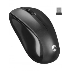 Everest KM-6852 Kablosuz Combo Q Standart Klavye + Mouse Set Kablosuz Set