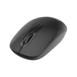 Everest KM-2510 Kablosuz Q Multimedia Klavye + Mouse Set Siyah