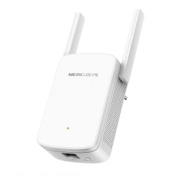 Mercusys ME30 | AC1200 Mbps Dual-Band Wi-Fi 5 Menzil Genişletici