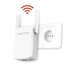Mercusys ME30 | AC1200 Mbps Dual-Band Wi-Fi 5 Menzil Genişletici