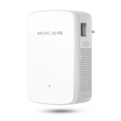 MERCUSYS ME20 AC750 WİFİ RANGE EXTENDER