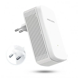 MERCUSYS ME20 AC750 WİFİ RANGE EXTENDER