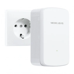 MERCUSYS ME20 AC750 WİFİ RANGE EXTENDER