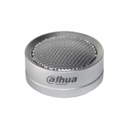 Dahua DH-HAP120 Yüksek Hassasiyetli Mikrofon Ses Kartı