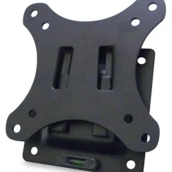 Digitus 22-32 Universal Vesa Duvar Montaj Aparatı DA-90303-1