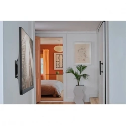 Digitus 22-32 Universal Vesa Duvar Montaj Aparatı DA-90303-1