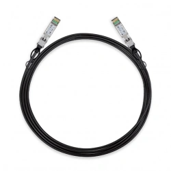 TP-Link TL-SM5220-3M 3 m SFP Kablo