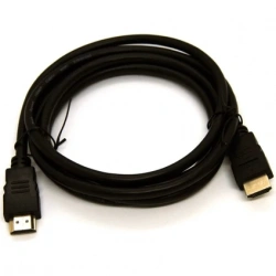 Beek BC-DSP-HA-MM-20-AMP 20 m HDMI Kablo