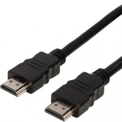 Beek BC-DSP-HA-MM-20-AMP 20 m HDMI Kablo