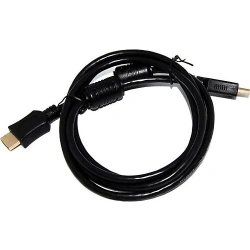 Beek BC-DSP-DP-MM-03-UHD60 3 m 4K DisplayPort Kablo