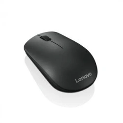 Lenovo Lenovo 400 GY50R91293 Optik Kablosuz Mouse