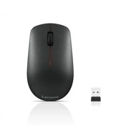 Lenovo Lenovo 400 GY50R91293 Optik Kablosuz Mouse