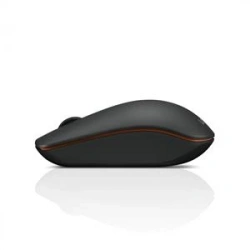 Lenovo Lenovo 400 GY50R91293 Optik Kablosuz Mouse