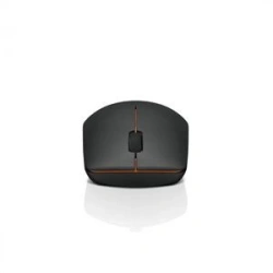 Lenovo Lenovo 400 GY50R91293 Optik Kablosuz Mouse