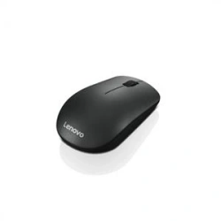 Lenovo Lenovo 400 GY50R91293 Optik Kablosuz Mouse