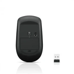 Lenovo Lenovo 400 GY50R91293 Optik Kablosuz Mouse