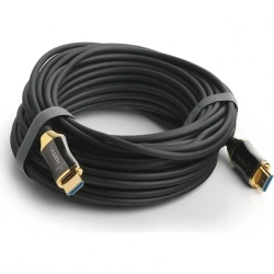 Dark DK-HD-CV21L1500P 15 m HDMI Kablo