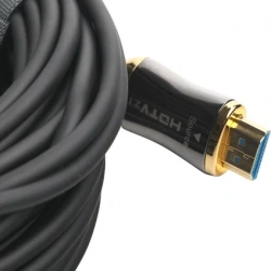 Dark DK-HD-CV21L1500P 15 m HDMI Kablo