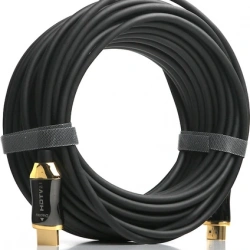 Dark DK-HD-CV21L1500P 15 m HDMI Kablo