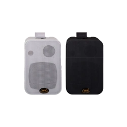 West Sound Oz 01 Iç Mekan Hoparlör Kabin