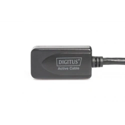 Digitus DA-73102 USB Uzatma Kablosu