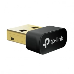 Tp-Link AX900 Nano Wi-Fi 6 Bluetooth 5.3 USB Adaptör