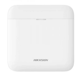 Hikvision AX PRO (868MHz)