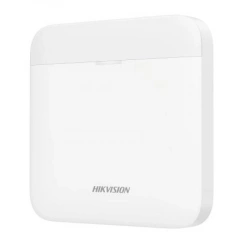 Hikvision AX PRO (868MHz)