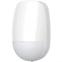 Hikvision DS-PDP15P-EG2-WE(B) Kablosuz Pır Dedektörü