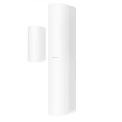 Hikvision DS-PDMC-EG2-WE Kablosuz Manyetik Kontak