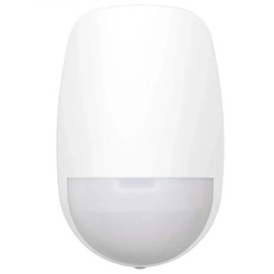 Hikvision DS-PDP15P-EG2-WE(B) Pır Dedektörü