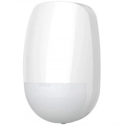 Hikvision DS-PDP15P-EG2-WE(B) Pır Dedektörü