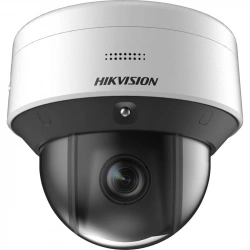 Hikvision DS-2DE3C210IX-DE(C1)(T5) Speed Dome Full HD 2 MP Gece Görüşlü IP Güvenlik Kamerası