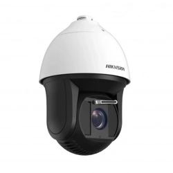 Haikon DS-2DF8223I-AEL(W) – 2MP Ultra-low Light Smart PTZ Camera