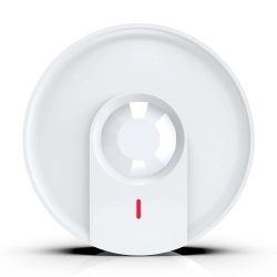 OPAX-323 Kablosuz Tavan Tipi 360 Derece Hareket Dedektörü