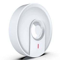 OPAX-323 Kablosuz Tavan Tipi 360 Derece Hareket Dedektörü