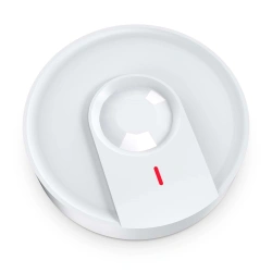 OPAX-323 Kablosuz Tavan Tipi 360 Derece Hareket Dedektörü