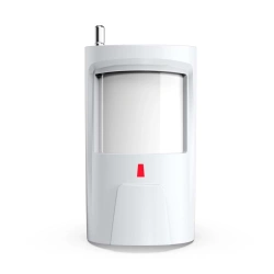 Opax ARD-507 Kablosuz Pır Hareket Dedektörü