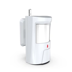 Opax ARD-507 Kablosuz Pır Hareket Dedektörü