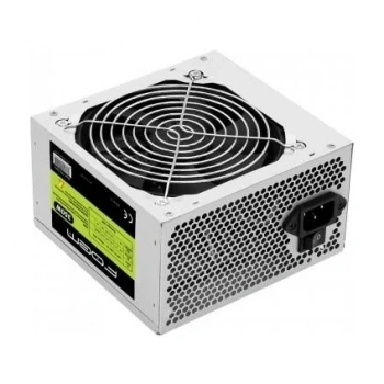 Frisby FOEM 350W ATX Güç Kaynağı Sessiz 12 cm Fan ile Yüksek Verimlilik 350 W
