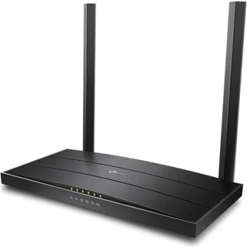 TP-Link Archer VR400 | WiFi 5 VDSL/ADSL Modem Router