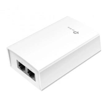 TP-Link TL-POE4824G, 48V Passive PoE Adaptör