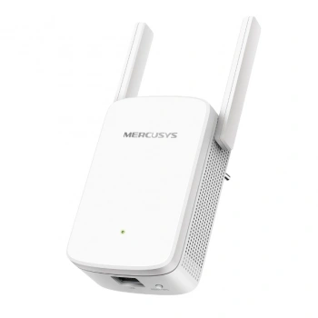 Mercusys ME30 | AC1200 Mbps Dual-Band Wi-Fi 5 Menzil Genişletici