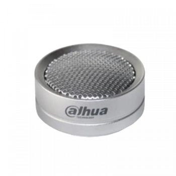 Dahua DH-HAP120 Yüksek Hassasiyetli Mikrofon Ses Kartı