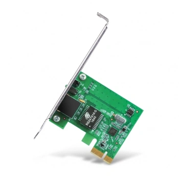 TP-LINK TG-3468 V2.0 GIGABIT PCI-E NETWORK ADAPTÖR CA-703