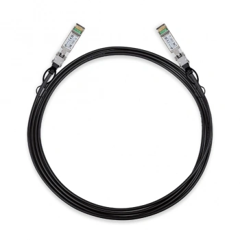 TP-Link TL-SM5220-3M 3 m SFP Kablo