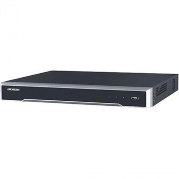 Hikvision DS-7616NI-Q2 16 Kanal NVR Kayıt Cihazı